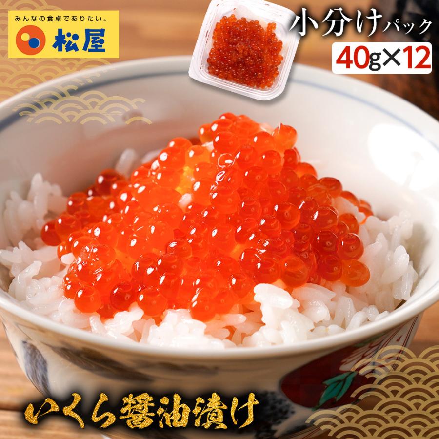松屋 いくら醤油漬け 40g×12パック 牛丼 肉 仕送り 業務用 食品 おかず お弁当 冷凍 子供 お取り寄せ お取り寄せグルメ 送料無料 時短 牛めし松屋 PayPayモール店 - 通販 - PayPayモール 松屋 いくら醤油漬け 40g×12パック 牛丼 肉 仕送り 業務用 食品 おかず お弁当 冷凍 子供 お取り寄せ お取り寄せグルメ 送料無料 時短 牛めし松屋 PayPayモール店 - 通販 - PayPayモール