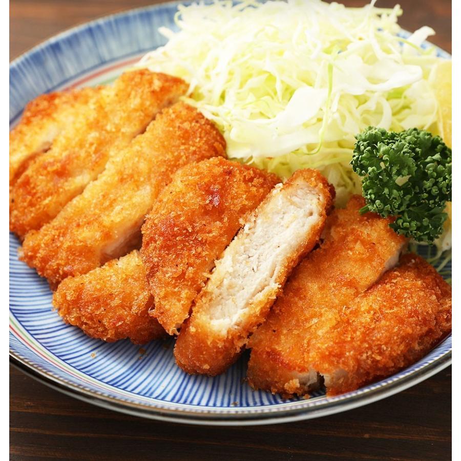 松屋 松のや ロースとんかつ5枚 お惣菜 おつまみ 牛丼 肉 仕送り 業務