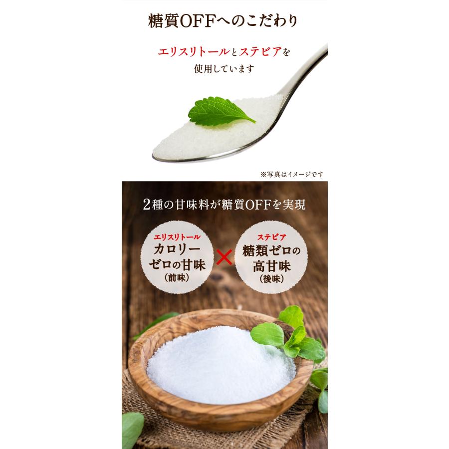 ZW 牛丼 牛丼の具 糖質50%OFF牛めしの具 計10袋 保存食 牛丼 肉 仕送り 業務用 食品 おかず お弁当 冷凍 子供 お取り寄せ 送料無料 時短 松屋 まつや 非常食 | 松屋 | 08