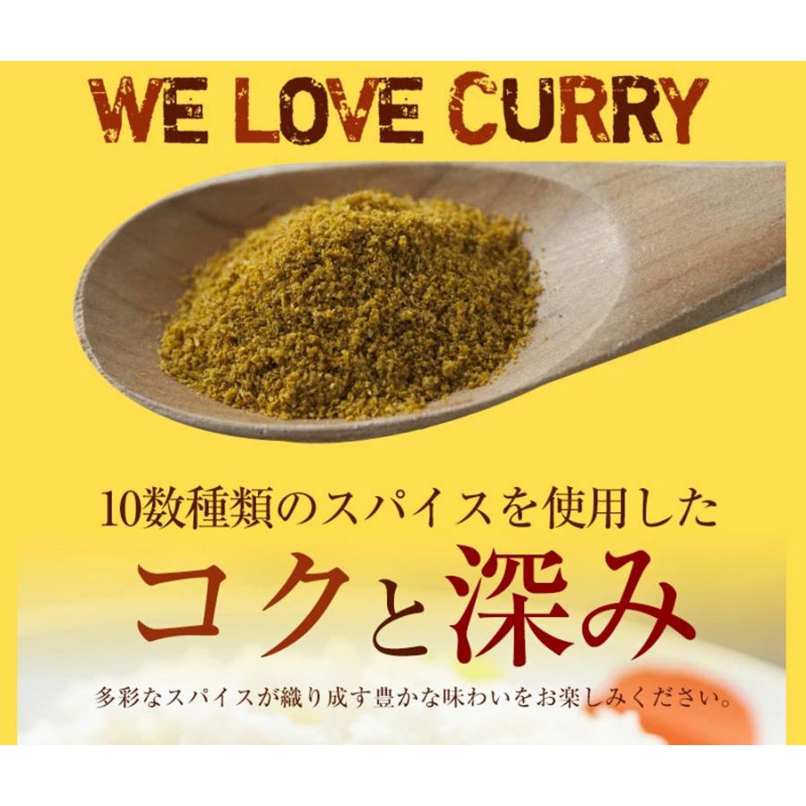 (メーカー希望小売価格14250円→6280円) 牛丼 牛丼の具 松屋人気のカレーと牛めしのカレ牛3種30品セット【送料無料】　時短 手軽 おつまみ 受験食品 食品 まつや｜matsuyafoods｜09