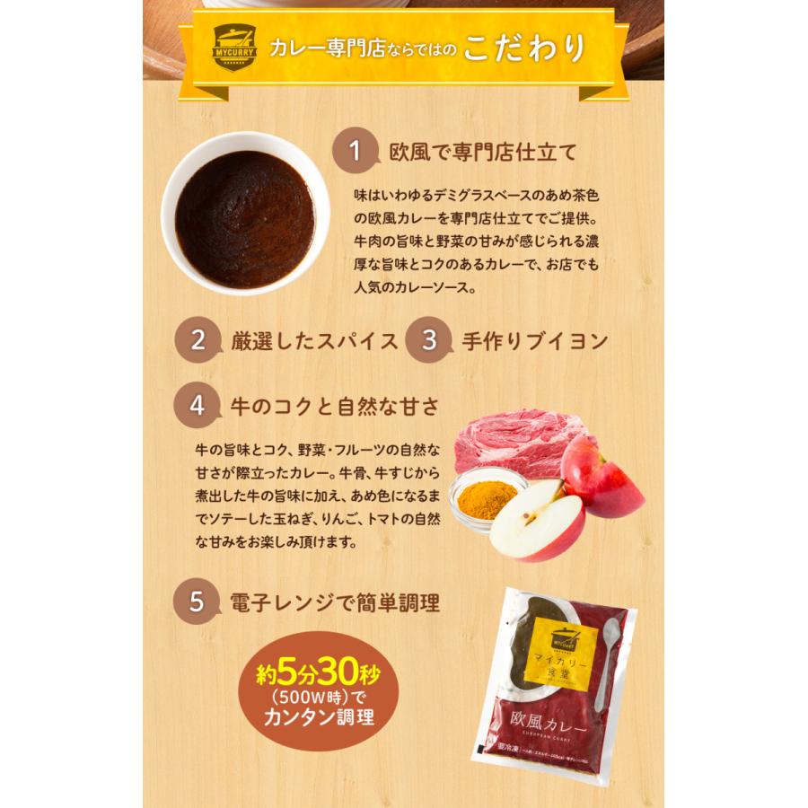 (メーカー希望小売価格14250円→6280円) 牛丼 牛丼の具 松屋人気のカレーと牛めしのカレ牛3種30品セット【送料無料】　時短 手軽 おつまみ 受験食品 食品 まつや｜matsuyafoods｜11