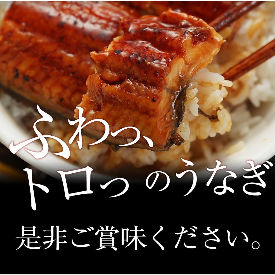 メーカー希望小売価格16640円→6999円) 牛丼 牛丼の具 プレミアム仕様牛めしの具×30 うなぎ 鰻 うなぎカット80g 2枚 おつまみ うなぎ 鰻 うなぎ 鰻 うなぎ :us30-unagi2:松屋フーズ公式 Yahoo!ショッピング店 - 通販 - Yahoo!ショッピング メーカー希望小売価格16640円→6999円) 牛丼 牛丼の具 プレミアム仕様牛めしの具×30 うなぎ 鰻 うなぎカット80g 2枚 おつまみ うなぎ 鰻 うなぎ 鰻 うなぎ :us30-unagi2:松屋フーズ公式 Yahoo!ショッピング店 - 通販 - Yahoo!ショッピング