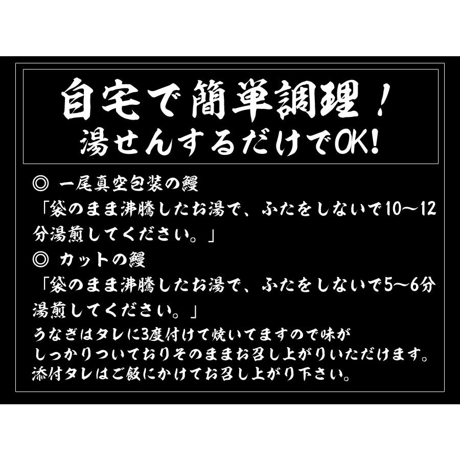 牛丼 牛丼の具 松屋 牛めしの具(プレミアム仕様) 30個 牛丼の具 牛肉 うなぎ 鰻 丑の日 土用の丑の日 土用の丑 土用 うなぎ 蒲焼き 仕送り 業務用 :us30-unagi:松屋フーズ公式 Yahoo!ショッピング店 - 通販 - Yahoo!ショッピング 牛丼 牛丼の具 松屋 牛めしの具(プレミアム仕様) 30個 牛丼の具 牛肉 うなぎ 鰻 丑の日 土用の丑の日 土用の丑 土用 うなぎ 蒲焼き 仕送り 業務用 :us30-unagi:松屋フーズ公式 Yahoo!ショッピング店 - 通販 - Yahoo!ショッピング