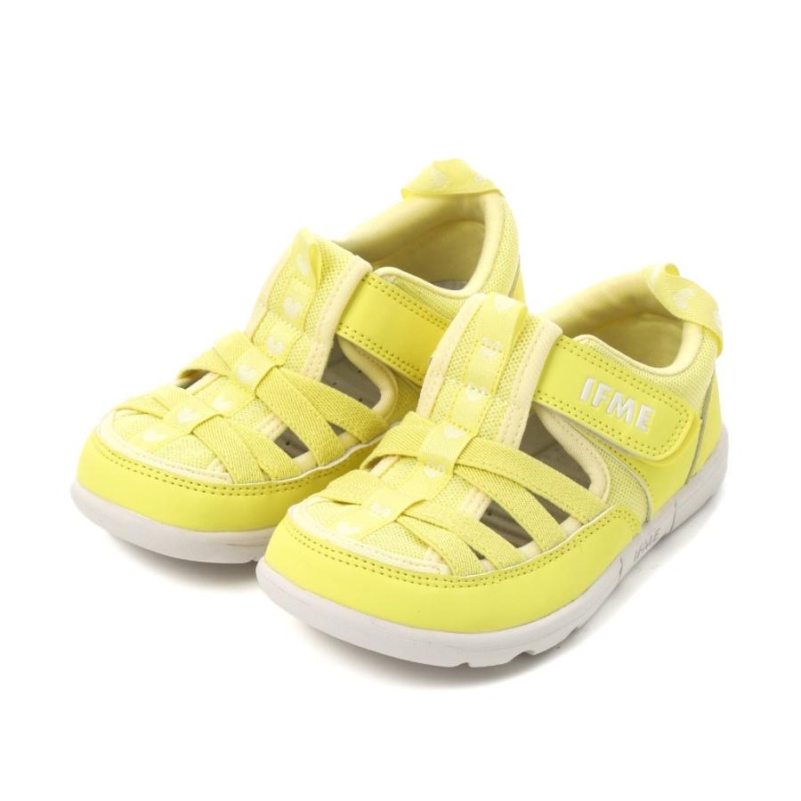 最大71 Offクーポン ギフト無料 イフミー Ifme サンダル 30 2317 15cm 21cm ウォーター シューズ キッズ 22年春夏 新作ベージュ ブル Aynaelda Com