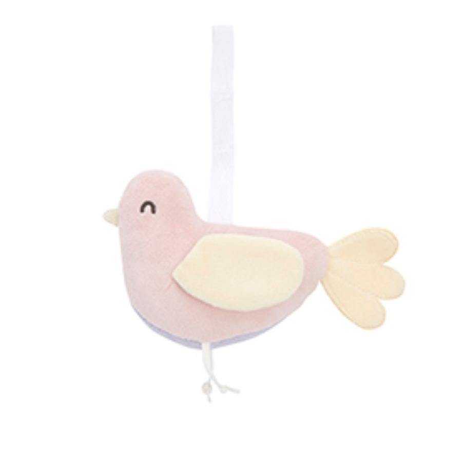 さち**超美品** aden+anais ベビージム ピンク プレイマット aden+anais 送料無料 アクティビティジム ピンク AAGM10002 ma