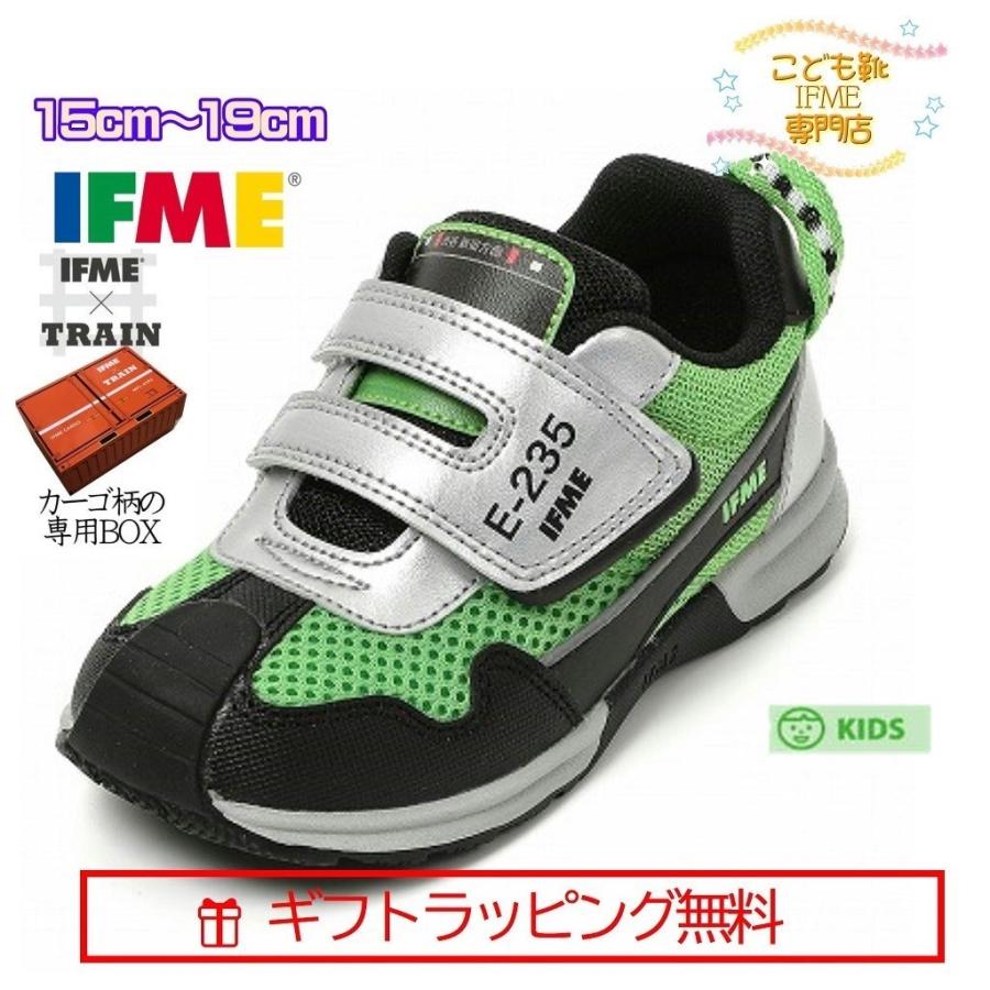 cp-30-4320