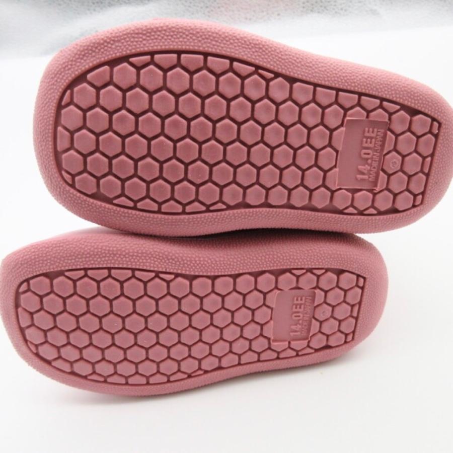 ギフト無料 stample スタンプル 長靴 スモークピンク 雨の日 レインブーツ smokepink おしゃれ シンプル 梅雨 雪 滑り止め stample-75005smokepink28:松屋町萬 通販 スタンプル レインブーツ 15cm スモークピンク
