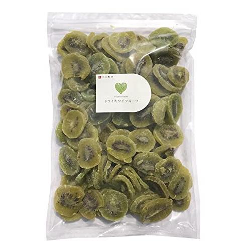 今川製菓 ドライフルーツ キウイ ドライキウイフルーツ 1kg パンやケーキ ヨーグルトに s497126802835720230503