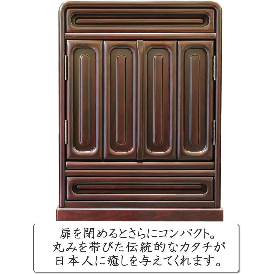 仏壇 神棚の松山神仏具店 仏具セット 位牌セット ミニ 仏壇 神棚の松山神仏具店 仏具セット 位牌セット ミニ
