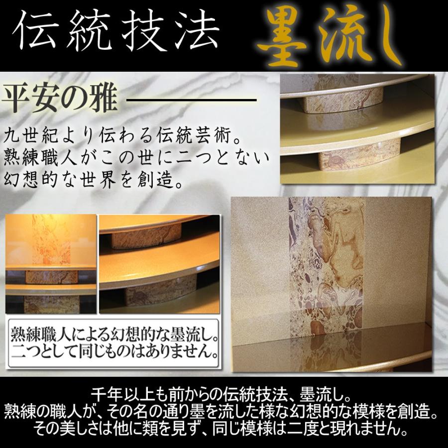 仏壇 神棚の松山神仏具店 ミニ仏壇 おしゃれ モダン仏壇 仏壇 神棚の松山神仏具店 ミニ仏壇 おしゃれ モダン仏壇
