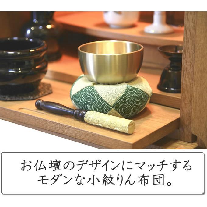 ミニ仏壇 おしゃれ 仏具セット モダン仏壇 小型 コンパクト 洋風 ミニ仏壇 おしゃれ 仏具セット モダン仏壇 小型 コンパクト 洋風