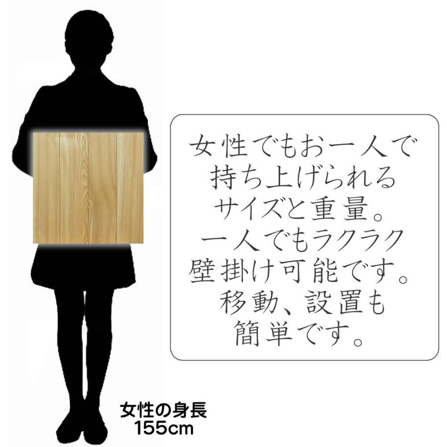 神棚　(仏具、仏壇) 神棚に必要な神具7点セット‐水玉・カワラケ・酒徳利・榊立 - 木谷仏壇