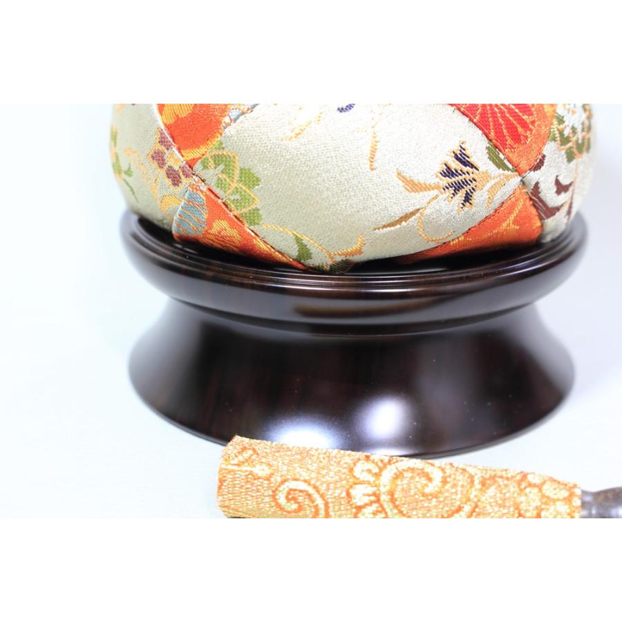 おりんセット (二方リン) 【公式通販】