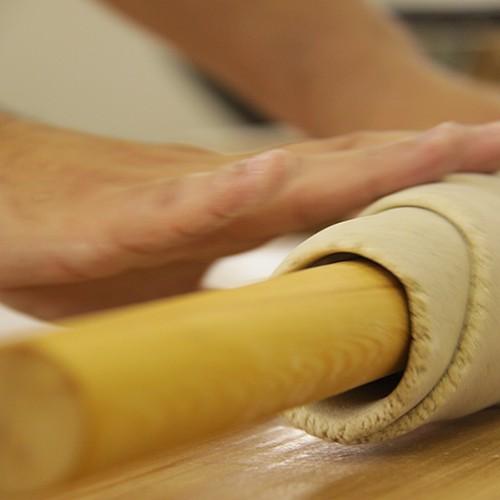 麺棒(900*35ｍｍ) |  | 01