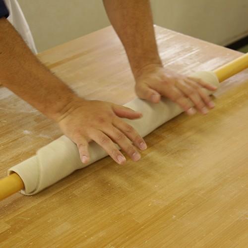 麺棒(900*35ｍｍ) |  | 02