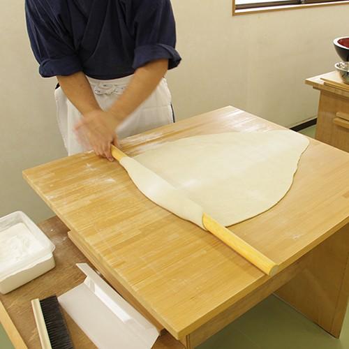 麺棒(900*35ｍｍ) |  | 03