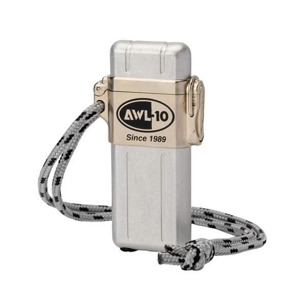 中田英寿 日本代表応援 タオル