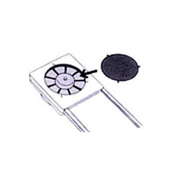 TOSHIBA 東芝 窓用換気扇専用 防虫ネット VFW-25X2、VRW-25X2 TOSHIBA 東芝 窓用換気扇専用 防虫ネット VFW-25X2、VRW-25X2