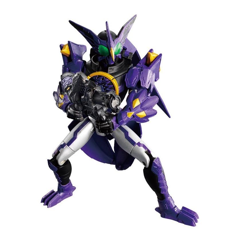 バンダイ 仮面ライダーooo オーズ プトティラ コンボ 仮面ライダーオーズ オーズコンボチェンジシリーズ08 雑貨のマツヤス 通販 Yahoo ショッピング