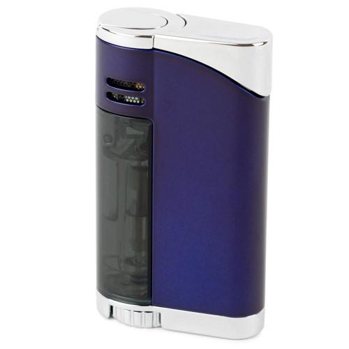 illuN】チャプター5シートマスク&フェイスウォッシュ 2025年秋新作