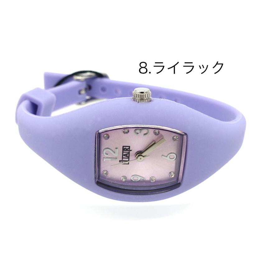 EASY watch 1AR by UNOAERRE イージーウォッチ イタリアン