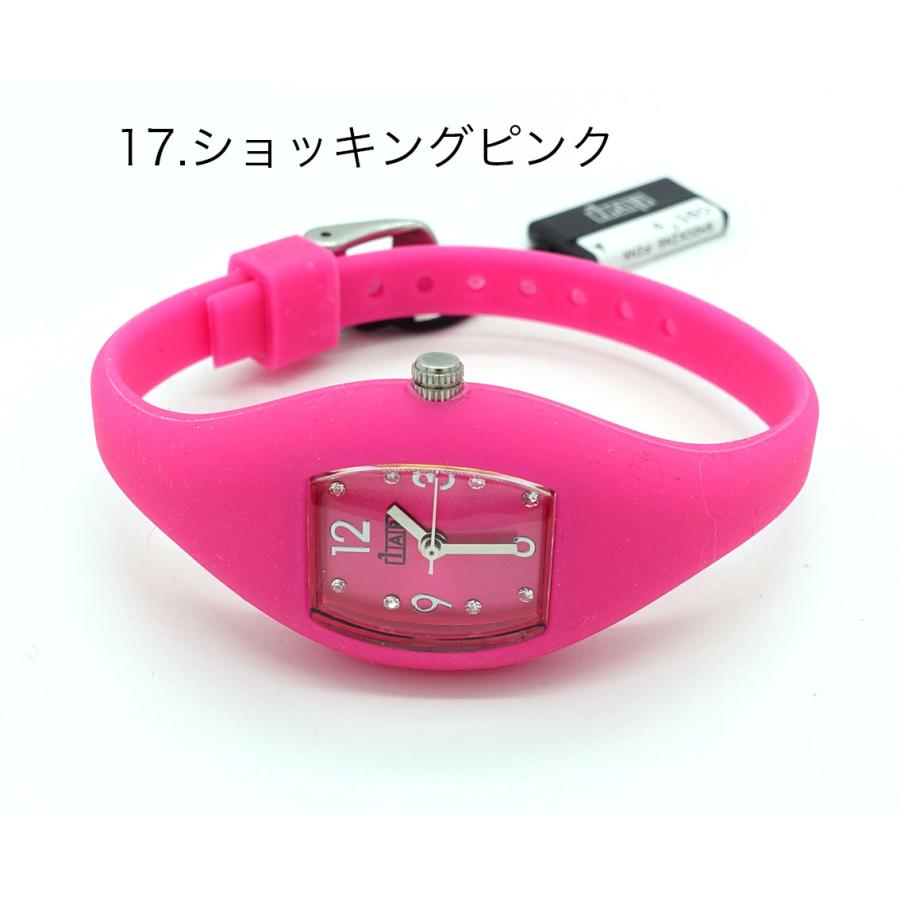 EASY watch 1AR by UNOAERRE イージーウォッチ イタリアン