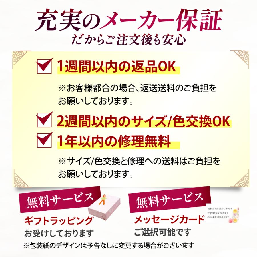 パールネックレス ピアス イヤリング セット ケース付 真珠 8mm 白 ホワイト 灰 グレー フォーマル 冠婚葬祭 マグネット留め具 花珠貝パール 入学 母の日 爆買の画像