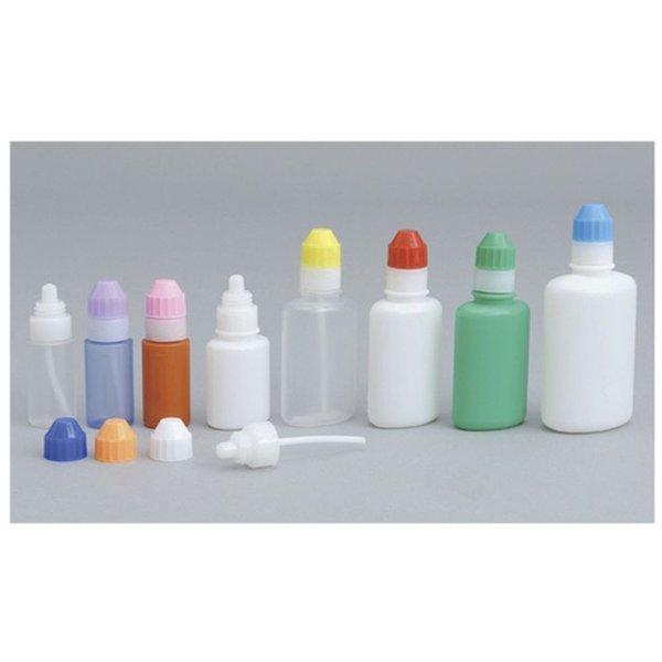 Windows11搭載 中古美品 爆速SSD ゲーミング ノートPC MousePro-NB991Z