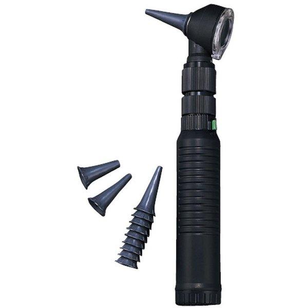 ★専用★ ホンダ] CB125K純正コンタクトブレーカー 30202-107-004 Amazon