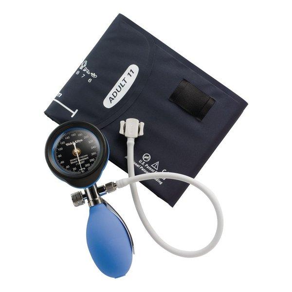 代引不可 デュラショック アネロイド血圧計 Ds55 21 129 ブルー 02 5510 00 松吉医療総合カタログ マツヨシ 楽天市場 Kuljic Com