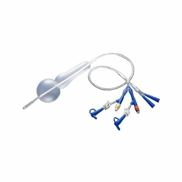 驚きの安さ Tsbチューブ Md a 16fr 1本 住友ベークライト 24 24 00 マツヨシ 通販 Paypayモール 100 の保証 Sobrancelhas Com Br