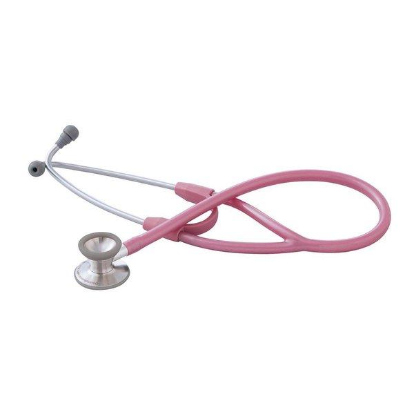 高速配送 ドクターフォネットネオno 1ii 01b7 パールピンク 24 6427 06 松吉医療総合カタログ マツヨシ 在庫限り Cih Dev Humbird Com