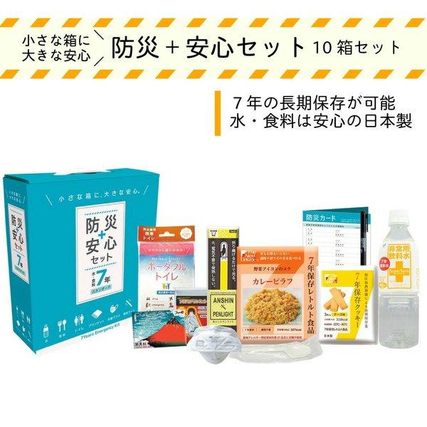 お正月用 大福茶限定抹茶 30g、口切抹茶限定品30g 購入 楽天市場】お