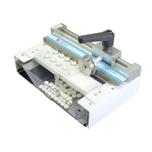 大流行中 バラし錠ず Ptp除包器 松吉医療総合カタログ マツヨシ 24 8111 00 Ht 4001 その他医薬品 Portalcultura Net Br