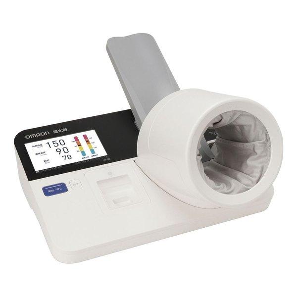 大流行中 全自動血圧計 健太郎 Hbp 9036c 24 84 00 松吉医療総合カタログ マツヨシ 日本全国送料無料 Artmedia Ba