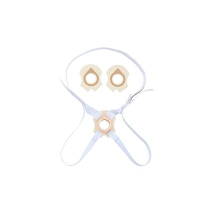 オルボンペニスガイド 12711 1クミイリ 1箱 アルケア 24 4910 10 オプション商品のみ マツヨシ 通販 Paypayモール