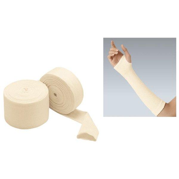 制菌 ストッキネット 4号 1個 アルケア 24 3861 02 Lakescrantonurgentcare Com