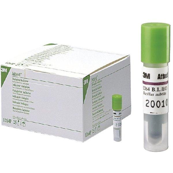 ヤマハ R1－Z用社外チャンバー TZR・TDR・RZ・TZ・DT