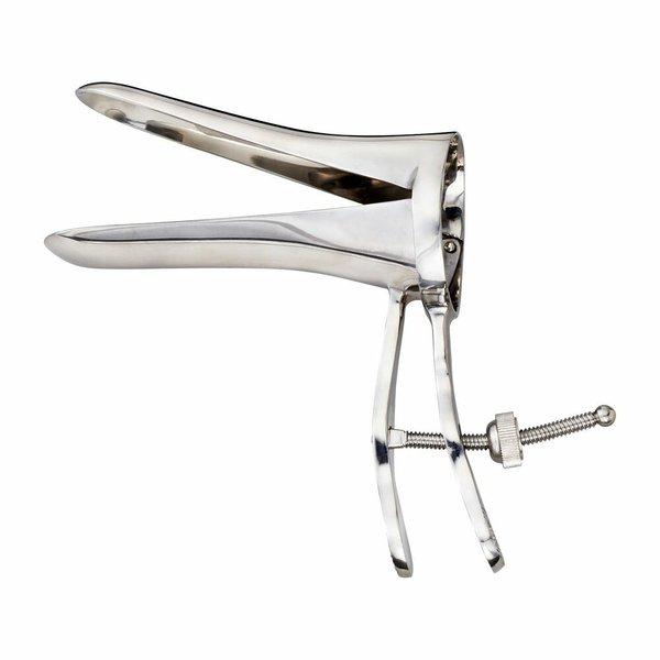 膣鏡 クスコー氏 ステンレス M 1個 メドライフ 05 2336 01 マツヨシ 通販 Paypayモール