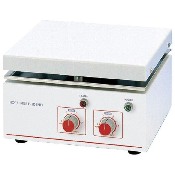 ☆希少！残1脚のみ！☆オランダ アンティーク ノルディックチェア