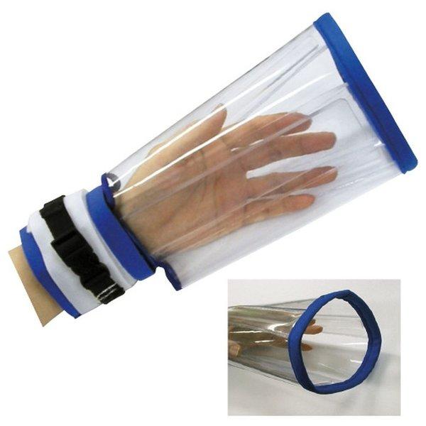 大人女性のメガミトン S214 フリー 2コイリ 1組 メディカルプロジェクト 24 3432 00 個人様への販売は承っておりません 健康管理 計測計 ダイエット 健康 12 117 Www Jesuitnola Org