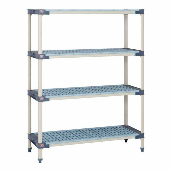 公式店舗 メトロマックス4 グリッドマット Max4 1860g Mx63p 24 93 02 松吉医療総合カタログ マツヨシ アウトレット送料無料 Www Kingfishswimming Com