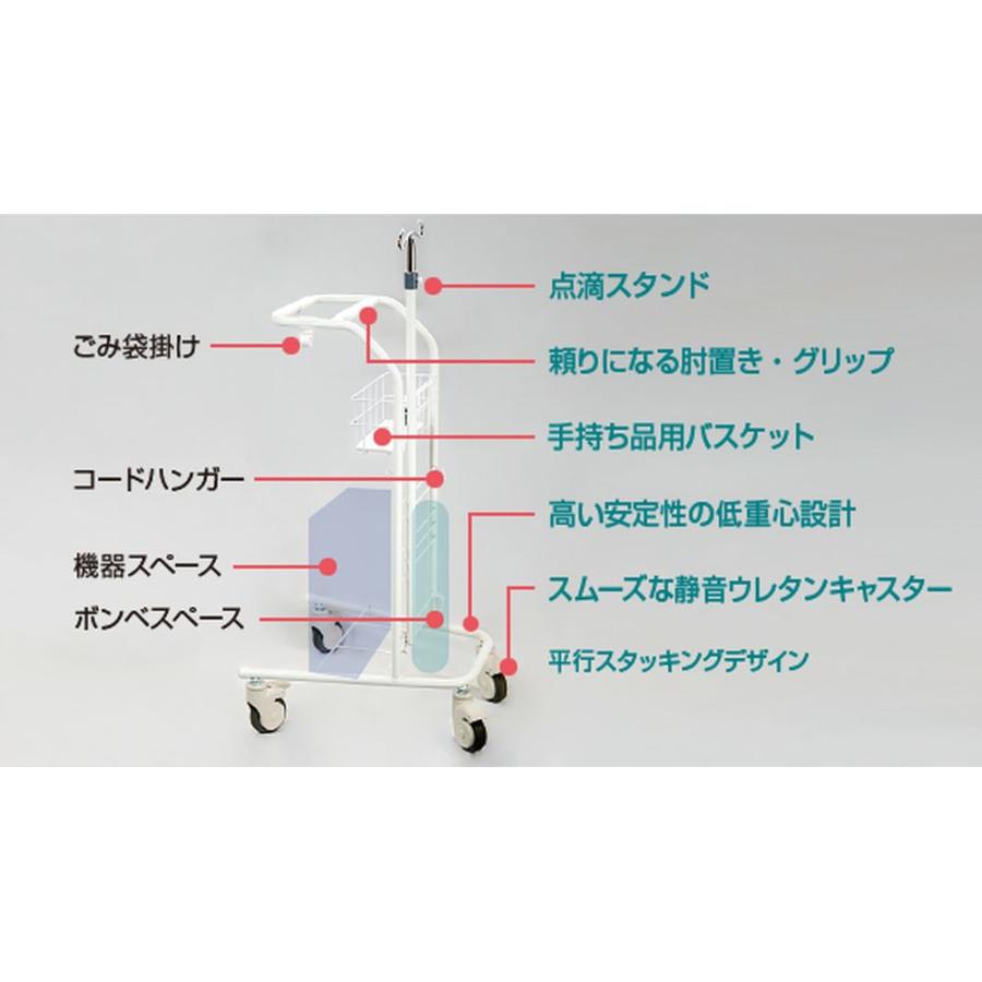 47 割引買い誠実 ユーティリティ ウォーカー Muw 1 オリジナル その他ダイエット 健康 ダイエット 健康 Intercontactservices Com