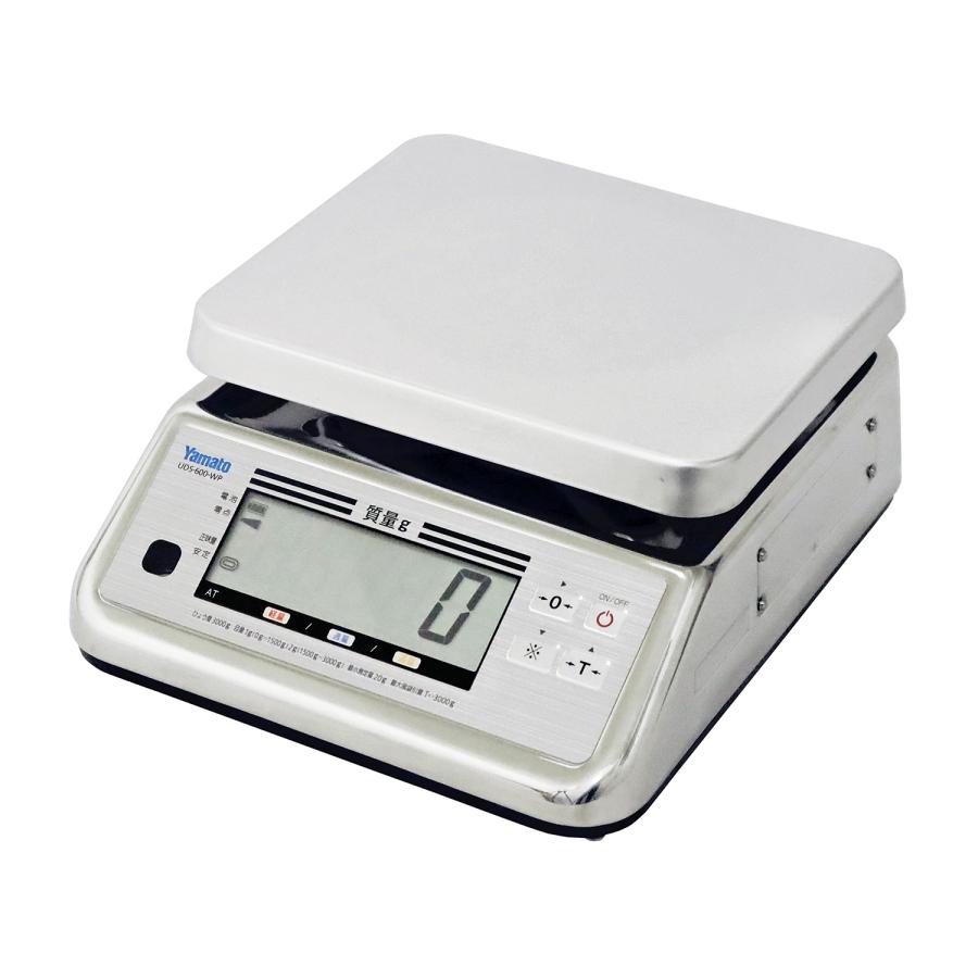 36%割引【即納大特価】 防水型デジタル上皿はかり 検定品 UDS-600-WPK-6 6KG 電子天秤 25-2284-01 大和製衡 健康管理、計測計 ダイエット、健康-HOPENUTRITIONCONSULTING.COM 36%割引【即納大特価】 防水型デジタル上皿はかり 検定品 UDS-600-WPK-6 6KG 電子天秤 25-2284-01 大和製衡 健康管理、計測計 ダイエット、健康-HOPENUTRITIONCONSULTING.COM