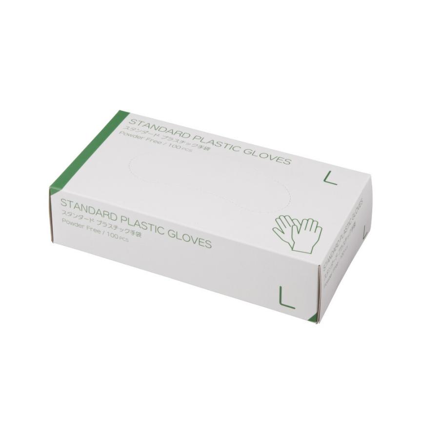 最前線の プラスチック手袋 100枚入 プラスチックグローブ パウダーフリー 松吉医科器械 Pvc手袋 ビニール手袋 医療 病院 施設 介護 Dprd Jatimprov Go Id