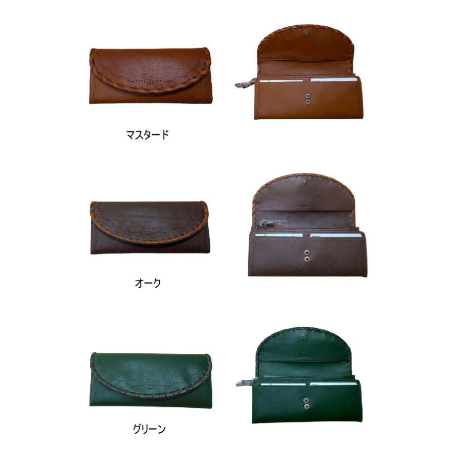 Dakota ダコタ DAKOTA 長財布 レディース財布 ポポラリタ Dakota ダコタ DAKOTA 長財布 レディース財布 ポポラリタ