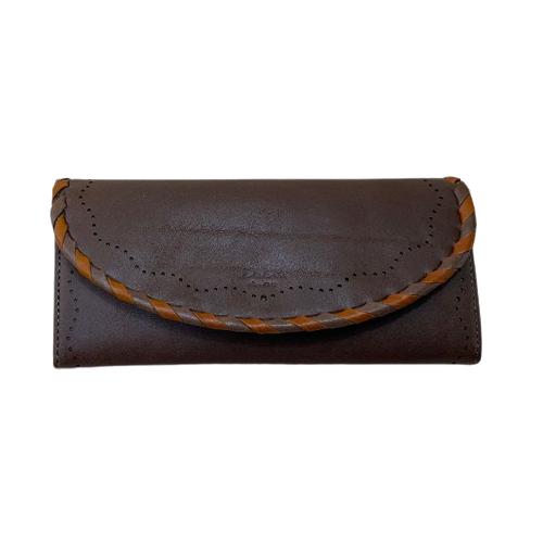 Dakota ダコタ DAKOTA 長財布 レディース財布 ポポラリタ Dakota ダコタ DAKOTA 長財布 レディース財布 ポポラリタ