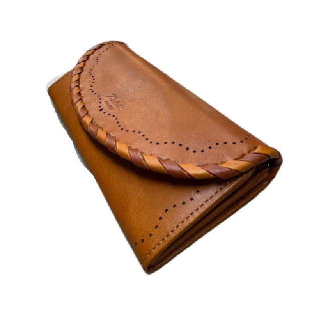 Dakota ダコタ DAKOTA 長財布 レディース財布 ポポラリタ Dakota ダコタ DAKOTA 長財布 レディース財布 ポポラリタ