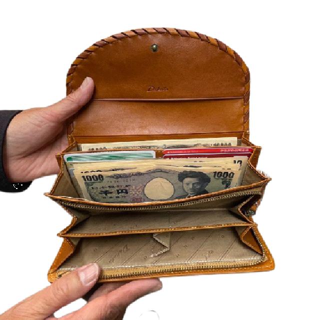 Dakota ダコタ DAKOTA 長財布 レディース財布 ポポラリタ Dakota ダコタ DAKOTA 長財布 レディース財布 ポポラリタ