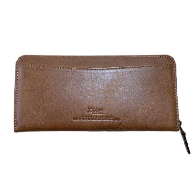 Dakota ダコタ 財布 DAKOTA 長財布 革製 メンズ財布 ブラック Dakota ダコタ 財布 DAKOTA 長財布 革製 メンズ財布 ブラック